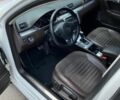 Белый Фольксваген Пассат, объемом двигателя 1.8 л и пробегом 241 тыс. км за 9650 $, фото 1 на Automoto.ua