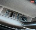 Белый Фольксваген Пассат, объемом двигателя 1.97 л и пробегом 145 тыс. км за 13200 $, фото 20 на Automoto.ua
