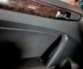 Белый Фольксваген Пассат, объемом двигателя 2.48 л и пробегом 210 тыс. км за 12699 $, фото 23 на Automoto.ua