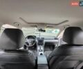 Белый Фольксваген Пассат, объемом двигателя 2.48 л и пробегом 173 тыс. км за 12300 $, фото 25 на Automoto.ua