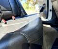 Білий Фольксваген Пассат, об'ємом двигуна 2.5 л та пробігом 182 тис. км за 11700 $, фото 19 на Automoto.ua