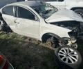 Белый Фольксваген Пассат, объемом двигателя 2 л и пробегом 250 тыс. км за 1700 $, фото 1 на Automoto.ua