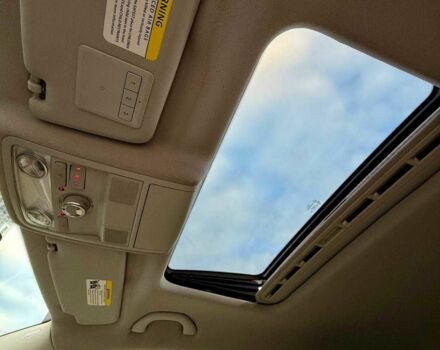 Фольксваген Пассат 2012 в Киеве на Automoto.ua Белый Фольксваген Пассат, объемом двигателя 3.6 л и пробегом 137 тыс. км за 10900 $, фото 14 на Automoto.ua