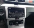 Белый Фольксваген Пассат, объемом двигателя 1.6 л и пробегом 240 тыс. км за 7700 $, фото 25 на Automoto.ua