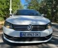 Белый Фольксваген Пассат, объемом двигателя 2.5 л и пробегом 170 тыс. км за 8300 $, фото 13 на Automoto.ua