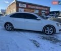 Білий Фольксваген Пассат, об'ємом двигуна 2.5 л та пробігом 249 тис. км за 9500 $, фото 6 на Automoto.ua