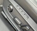Белый Фольксваген Пассат, объемом двигателя 2 л и пробегом 222 тыс. км за 11800 $, фото 12 на Automoto.ua