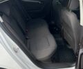 Белый Фольксваген Пассат, объемом двигателя 1.97 л и пробегом 145 тыс. км за 13200 $, фото 15 на Automoto.ua