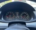Білий Фольксваген Пассат, об'ємом двигуна 2.5 л та пробігом 209 тис. км за 9300 $, фото 11 на Automoto.ua