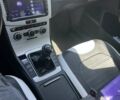 Белый Фольксваген Пассат, объемом двигателя 1.8 л и пробегом 137 тыс. км за 10000 $, фото 13 на Automoto.ua