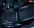 Білий Фольксваген Пассат, об'ємом двигуна 1.8 л та пробігом 186 тис. км за 10400 $, фото 41 на Automoto.ua
