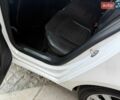 Білий Фольксваген Пассат, об'ємом двигуна 1.97 л та пробігом 260 тис. км за 12200 $, фото 14 на Automoto.ua