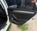Білий Фольксваген Пассат, об'ємом двигуна 2.5 л та пробігом 324 тис. км за 7500 $, фото 13 на Automoto.ua