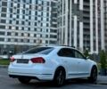 Фольксваген Пассат 2012 в Киеве на Automoto.ua Белый Фольксваген Пассат, объемом двигателя 3.6 л и пробегом 137 тыс. км за 10900 $, фото 3 на Automoto.ua