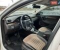 Білий Фольксваген Пассат, об'ємом двигуна 1.8 л та пробігом 334 тис. км за 9900 $, фото 10 на Automoto.ua