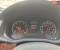 Білий Фольксваген Пассат, об'ємом двигуна 2.48 л та пробігом 217 тис. км за 9400 $, фото 18 на Automoto.ua