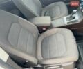 Белый Фольксваген Пассат, объемом двигателя 1.97 л и пробегом 145 тыс. км за 13200 $, фото 13 на Automoto.ua