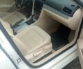 Білий Фольксваген Пассат, об'ємом двигуна 2.5 л та пробігом 172 тис. км за 11900 $, фото 2 на Automoto.ua