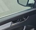 Белый Фольксваген Пассат, объемом двигателя 2.48 л и пробегом 197 тыс. км за 11000 $, фото 19 на Automoto.ua