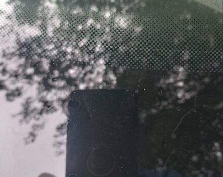 Білий Фольксваген Пассат, об'ємом двигуна 2.5 л та пробігом 223 тис. км за 10400 $, фото 20 на Automoto.ua