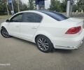 Білий Фольксваген Пассат, об'ємом двигуна 1.8 л та пробігом 242 тис. км за 8800 $, фото 1 на Automoto.ua