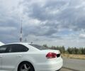 Белый Фольксваген Пассат, объемом двигателя 2.5 л и пробегом 155 тыс. км за 11500 $, фото 28 на Automoto.ua
