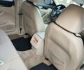 Белый Фольксваген Пассат, объемом двигателя 2.5 л и пробегом 375 тыс. км за 8000 $, фото 15 на Automoto.ua