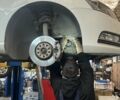 Белый Фольксваген Пассат, объемом двигателя 1.97 л и пробегом 145 тыс. км за 13200 $, фото 27 на Automoto.ua