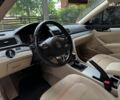 Белый Фольксваген Пассат, объемом двигателя 2.5 л и пробегом 225 тыс. км за 10590 $, фото 10 на Automoto.ua