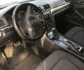 Белый Фольксваген Пассат, объемом двигателя 2.5 л и пробегом 185 тыс. км за 8600 $, фото 6 на Automoto.ua