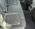 Білий Фольксваген Пассат, об'ємом двигуна 2.5 л та пробігом 130 тис. км за 10500 $, фото 3 на Automoto.ua