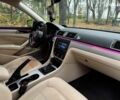 Белый Фольксваген Пассат, объемом двигателя 2.5 л и пробегом 190 тыс. км за 10790 $, фото 32 на Automoto.ua