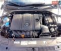 Фольксваген Пассат 2012 в Киеве на Automoto.ua Белый Фольксваген Пассат, объемом двигателя 2.48 л и пробегом 300 тыс. км за 8900 $, фото 13 на Automoto.ua