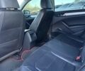 Білий Фольксваген Пассат, об'ємом двигуна 2.5 л та пробігом 249 тис. км за 9500 $, фото 15 на Automoto.ua