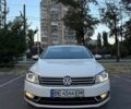 Білий Фольксваген Пассат, об'ємом двигуна 1.8 л та пробігом 185 тис. км за 12700 $, фото 1 на Automoto.ua
