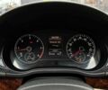 Білий Фольксваген Пассат, об'ємом двигуна 2 л та пробігом 225 тис. км за 11200 $, фото 14 на Automoto.ua