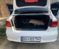 Белый Фольксваген Пассат, объемом двигателя 1.6 л и пробегом 295 тыс. км за 11500 $, фото 14 на Automoto.ua