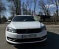 Білий Фольксваген Пассат, об'ємом двигуна 2.5 л та пробігом 215 тис. км за 9200 $, фото 2 на Automoto.ua