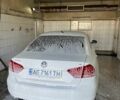 Білий Фольксваген Пассат, об'ємом двигуна 2.5 л та пробігом 215 тис. км за 9200 $, фото 3 на Automoto.ua