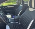 Белый Фольксваген Пассат, объемом двигателя 1.8 л и пробегом 137 тыс. км за 10000 $, фото 17 на Automoto.ua