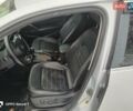Белый Фольксваген Пассат, объемом двигателя 2.48 л и пробегом 327 тыс. км за 9200 $, фото 17 на Automoto.ua