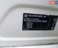Білий Фольксваген Пассат, об'ємом двигуна 1.6 л та пробігом 240 тис. км за 8200 $, фото 13 на Automoto.ua