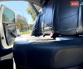 Білий Фольксваген Пассат, об'ємом двигуна 2.5 л та пробігом 182 тис. км за 11700 $, фото 20 на Automoto.ua