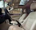 Белый Фольксваген Пассат, объемом двигателя 2.5 л и пробегом 190 тыс. км за 10790 $, фото 13 на Automoto.ua