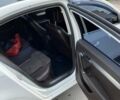 Белый Фольксваген Пассат, объемом двигателя 1.8 л и пробегом 241 тыс. км за 9900 $, фото 10 на Automoto.ua