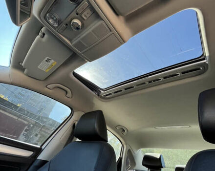 Білий Фольксваген Пассат, об'ємом двигуна 2.5 л та пробігом 186 тис. км за 9900 $, фото 5 на Automoto.ua