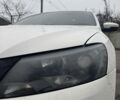 Белый Фольксваген Пассат, объемом двигателя 2.5 л и пробегом 201 тыс. км за 10400 $, фото 6 на Automoto.ua