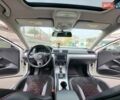Белый Фольксваген Пассат, объемом двигателя 2.48 л и пробегом 173 тыс. км за 12300 $, фото 12 на Automoto.ua