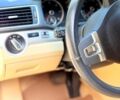Білий Фольксваген Пассат, об'ємом двигуна 2 л та пробігом 196 тис. км за 10700 $, фото 5 на Automoto.ua
