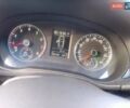 Фольксваген Пассат 2012 в Киеве на Automoto.ua Белый Фольксваген Пассат, объемом двигателя 2.48 л и пробегом 300 тыс. км за 8900 $, фото 11 на Automoto.ua